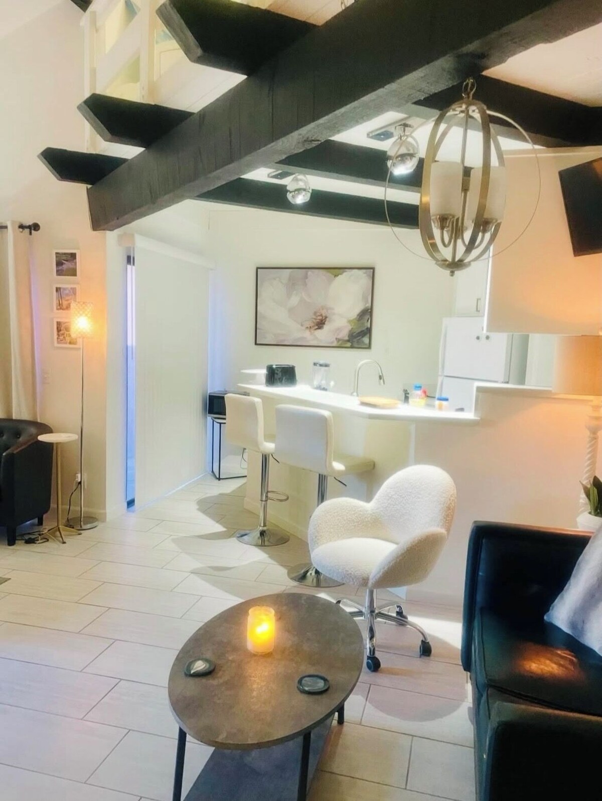 オーナーのプロフィール画像