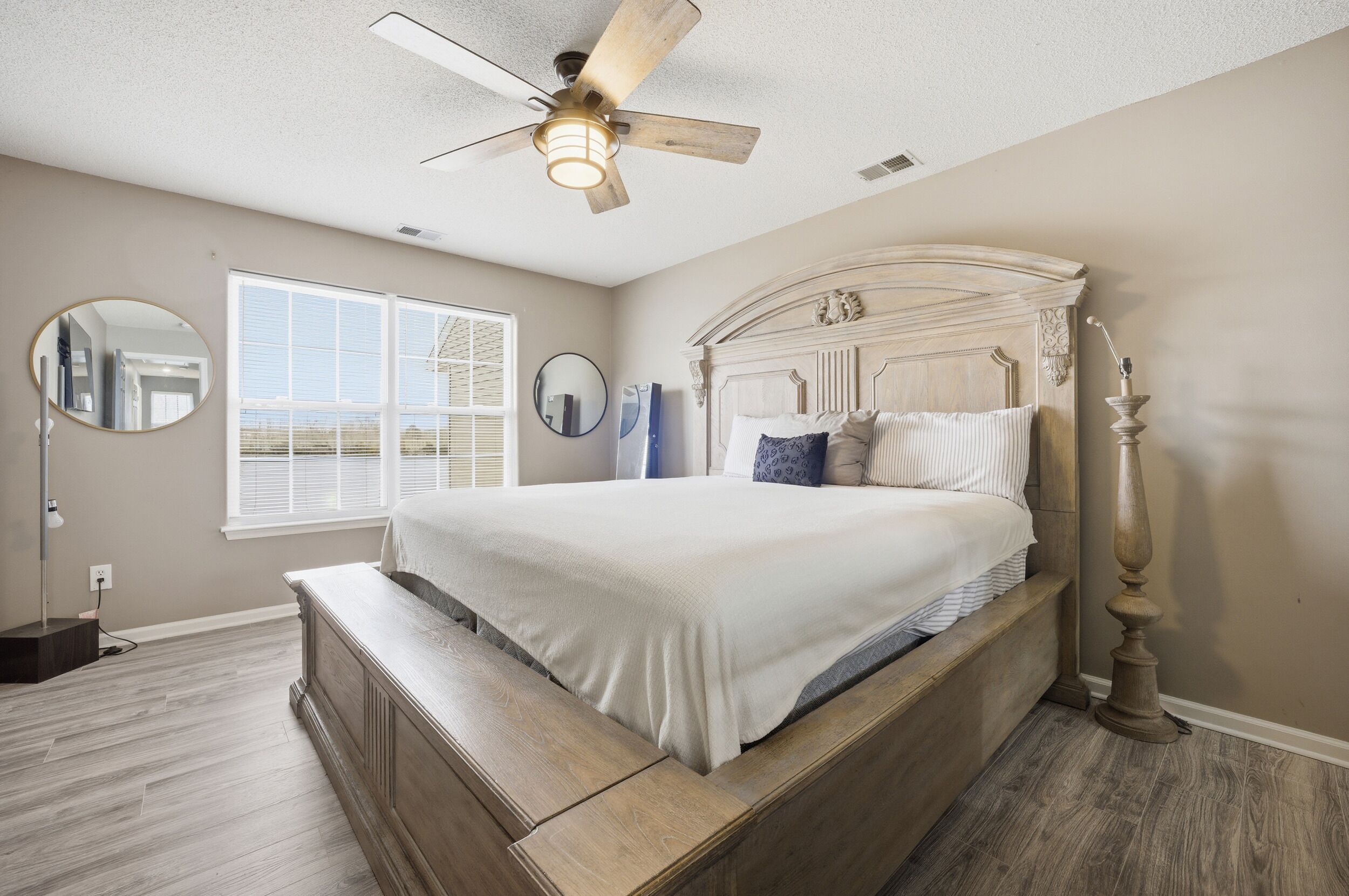 上网接入、床单