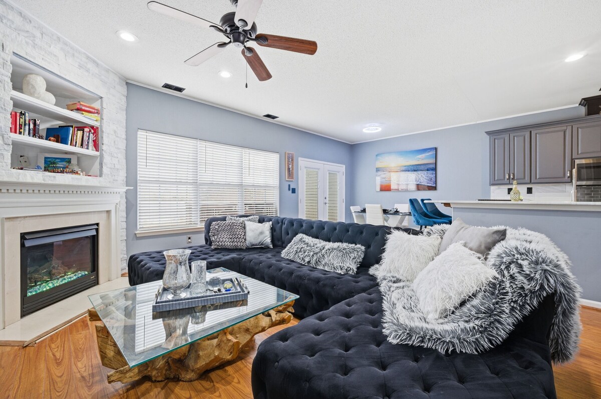 オーナーのプロフィール画像