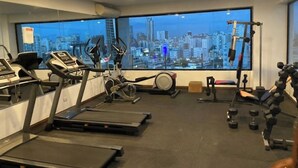 星評価なしの画像、4 / 35、ボタン