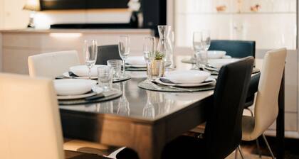 La fontaine de boissy