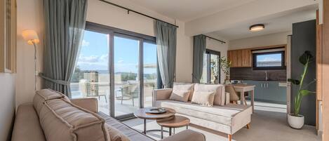 Fernseher, Tischtennisplatte