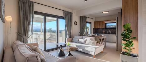 Fernseher, Tischtennisplatte