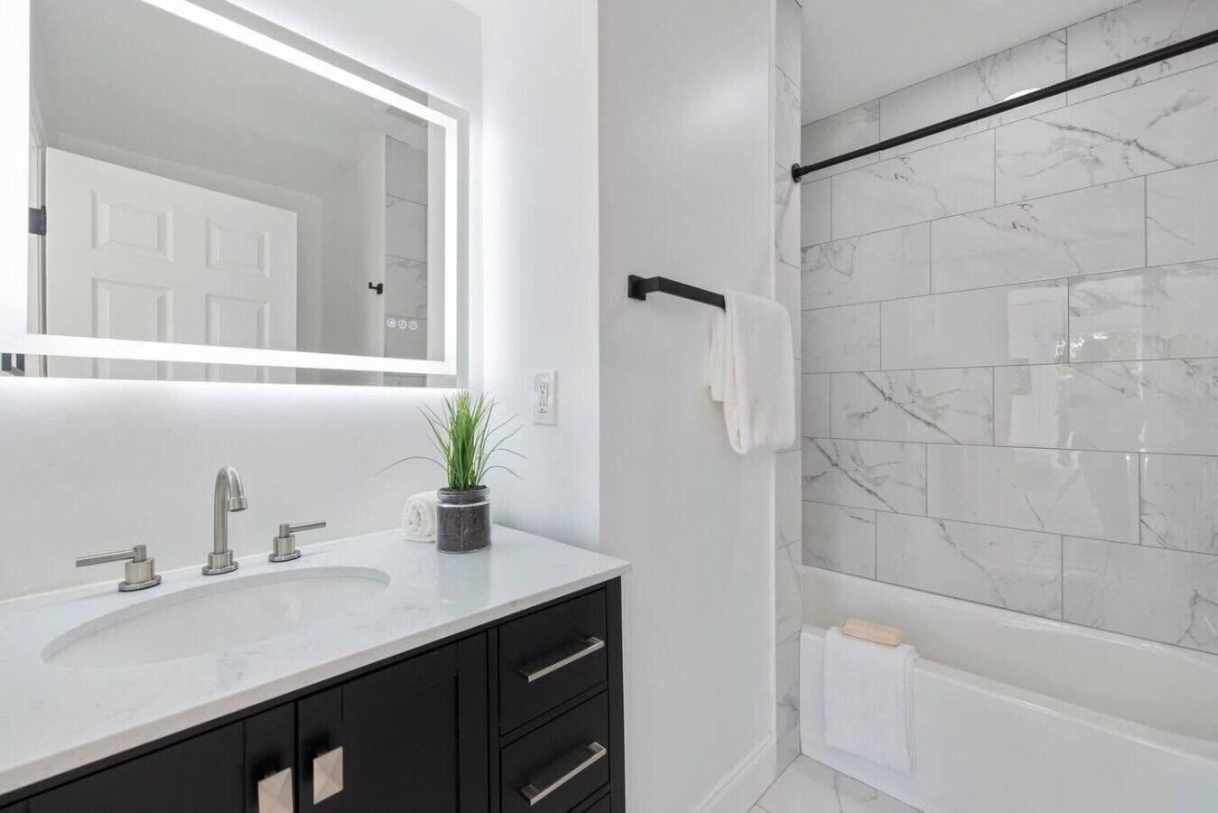 風筒、提供毛巾、番梘、廁紙