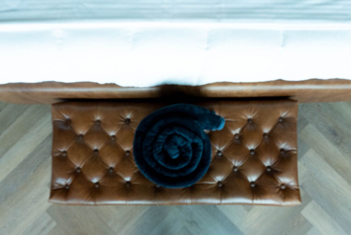 1 室のベッドルーム、デスク、アイロン / アイロン台、旅行用ベビーベッド