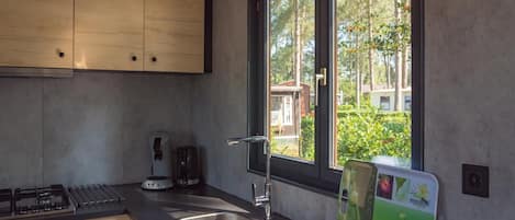 ครัวส่วนตัว