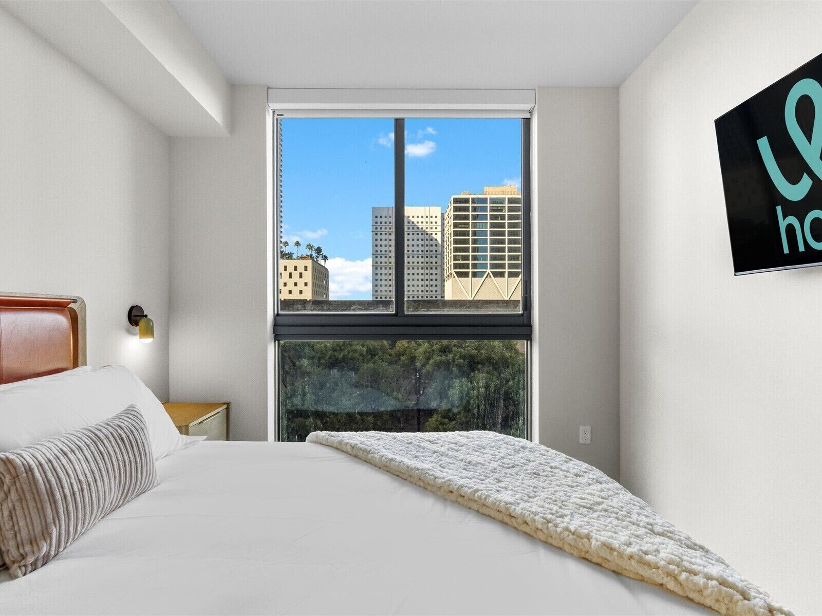 Classic Apartment, 2 Bedrooms | Free WiFi, bed sheets