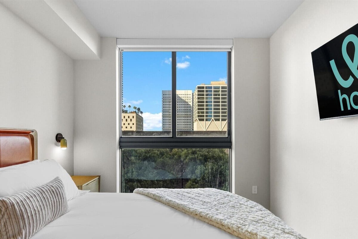 クラシック アパートメント 2 ベッドルーム | WiFi (無料)、ベッドシーツ