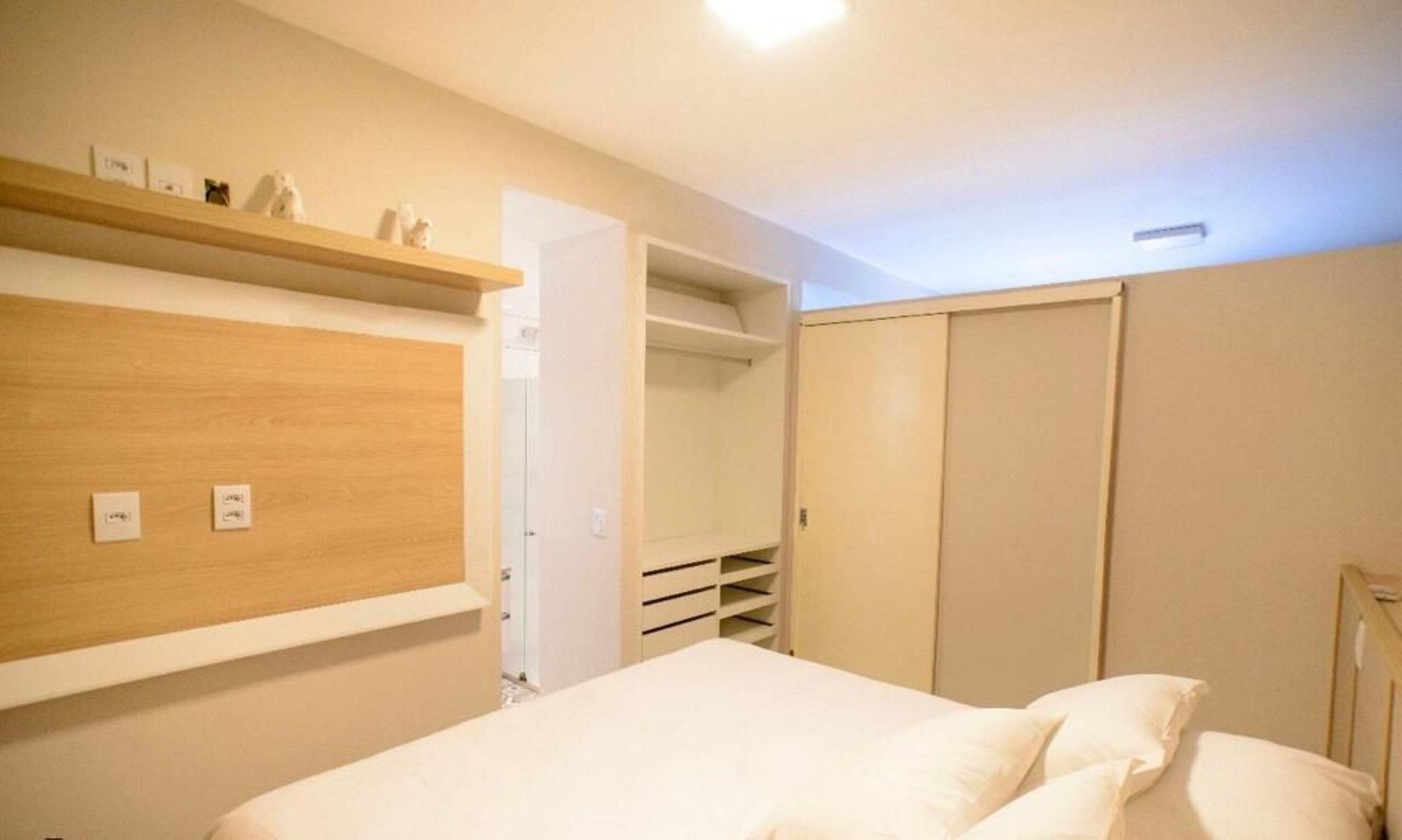 Comfort Apartment | Free WiFi