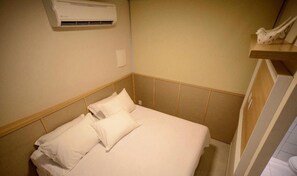 Comfort Apartment | Free WiFi - Flat Premium Solar Água Apart Hotel - Pipa (Tibau do Sul)