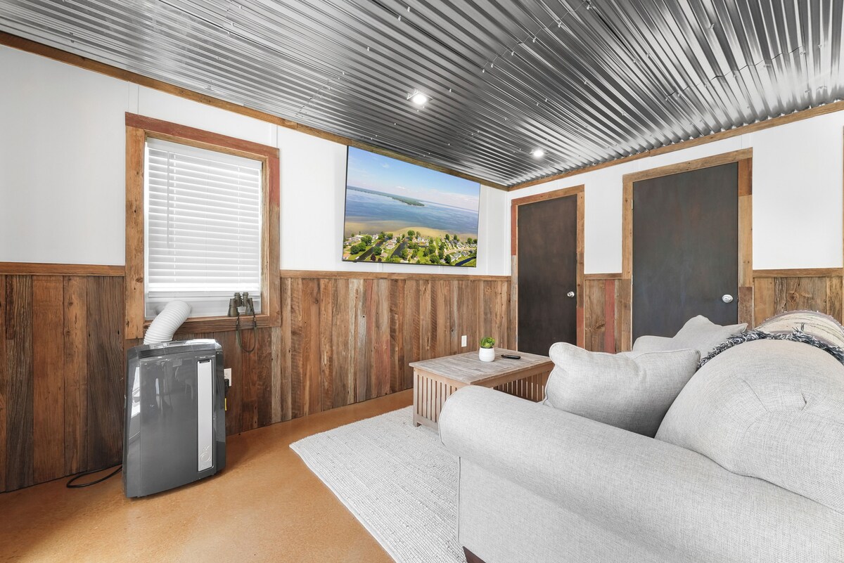 Imagem do perfil do anfitrião