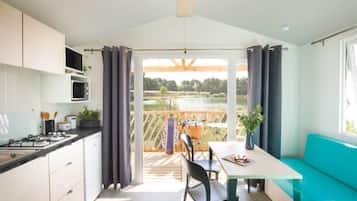 House | Dining