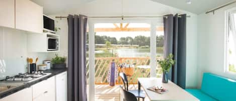 House | Dining