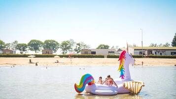 House | View from property