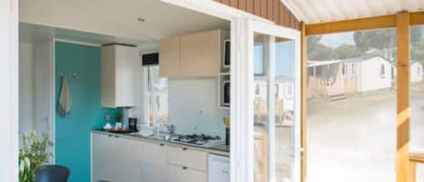 Maison | Cuisine privée