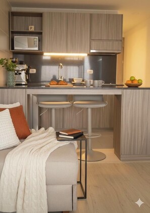 Business Studio Suite