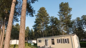 Hus | Eksteriør