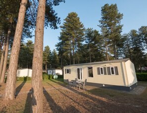 House | Exterior - 3-bedroom Central Retreat in Ravels (Ravels)