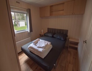 House | 3 bedrooms - 3-bedroom Central Retreat in Ravels (Ravels)