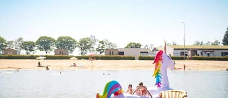 Maison | Vue depuis lâhĂ©bergement