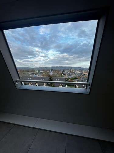 Cosy nest in pont l'évêque