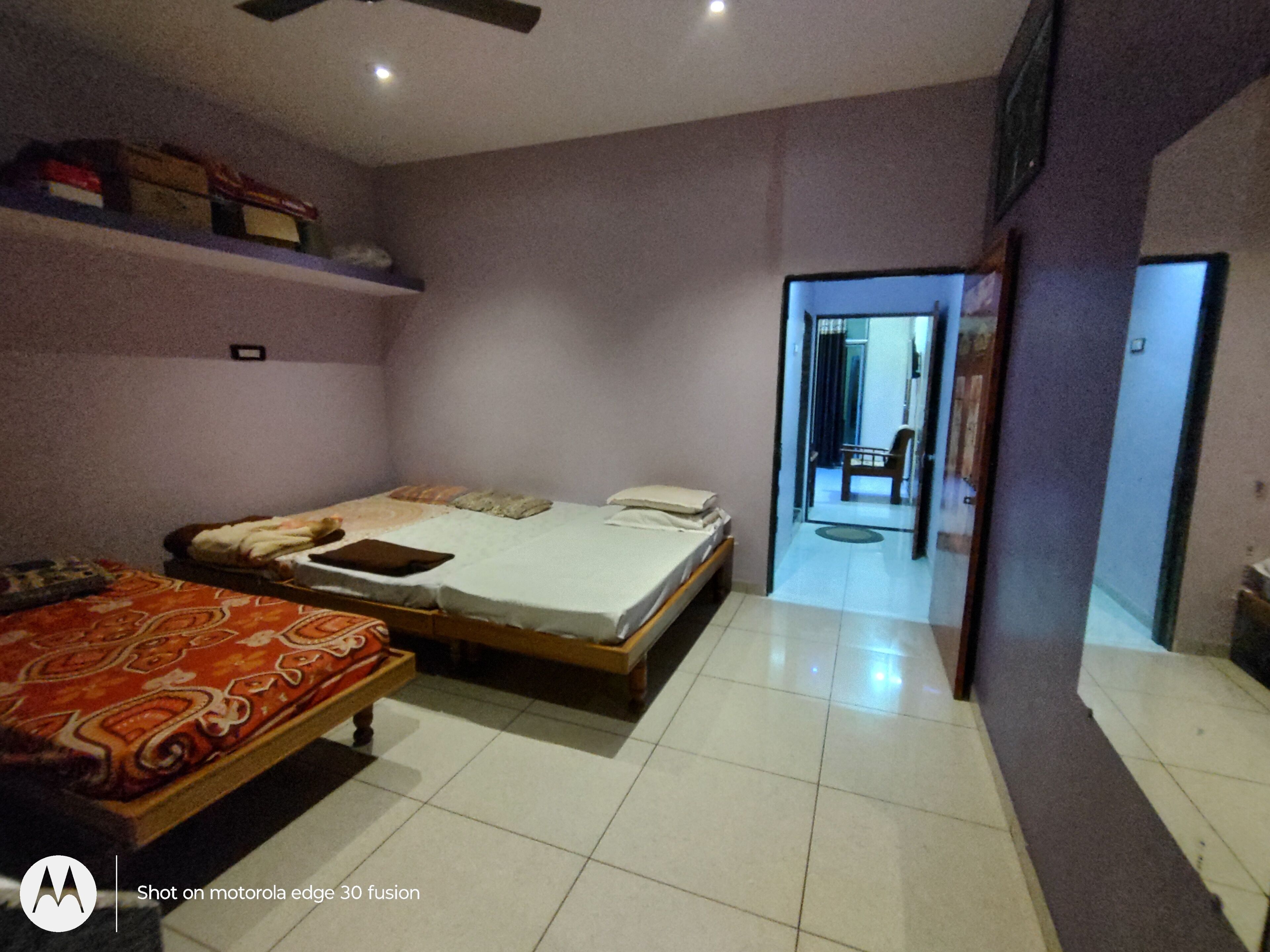 Familierom | Wi-fi (inkludert)