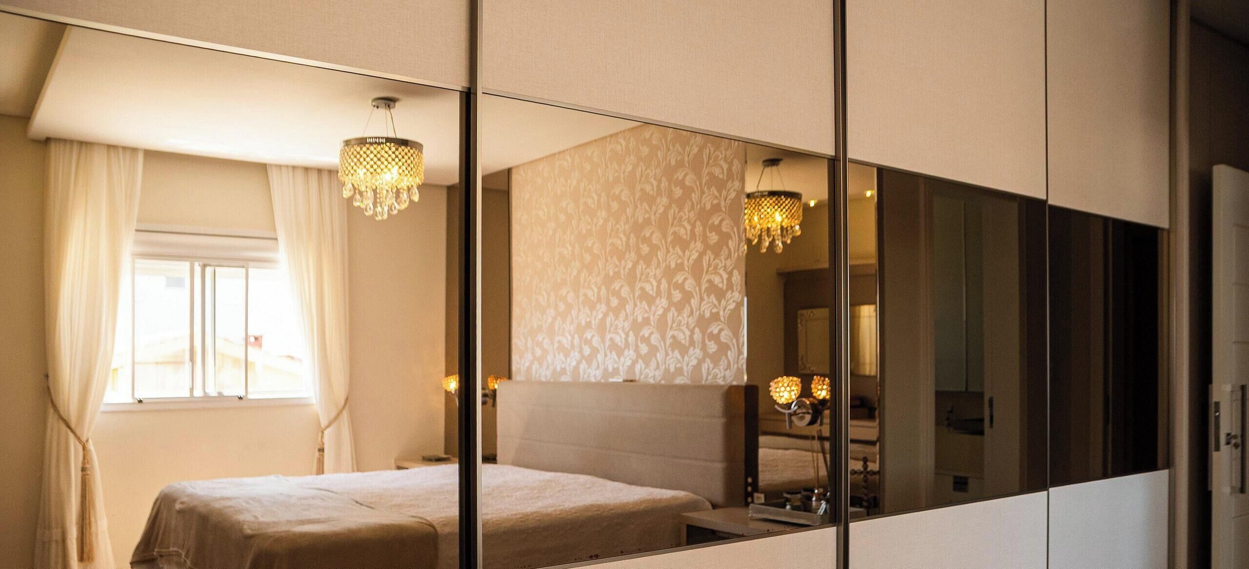 Apartamento luxo, vista para a praia | 3 quartos, roupas de cama premium, individualmente decorados