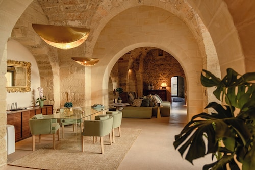 Masseria Eirene