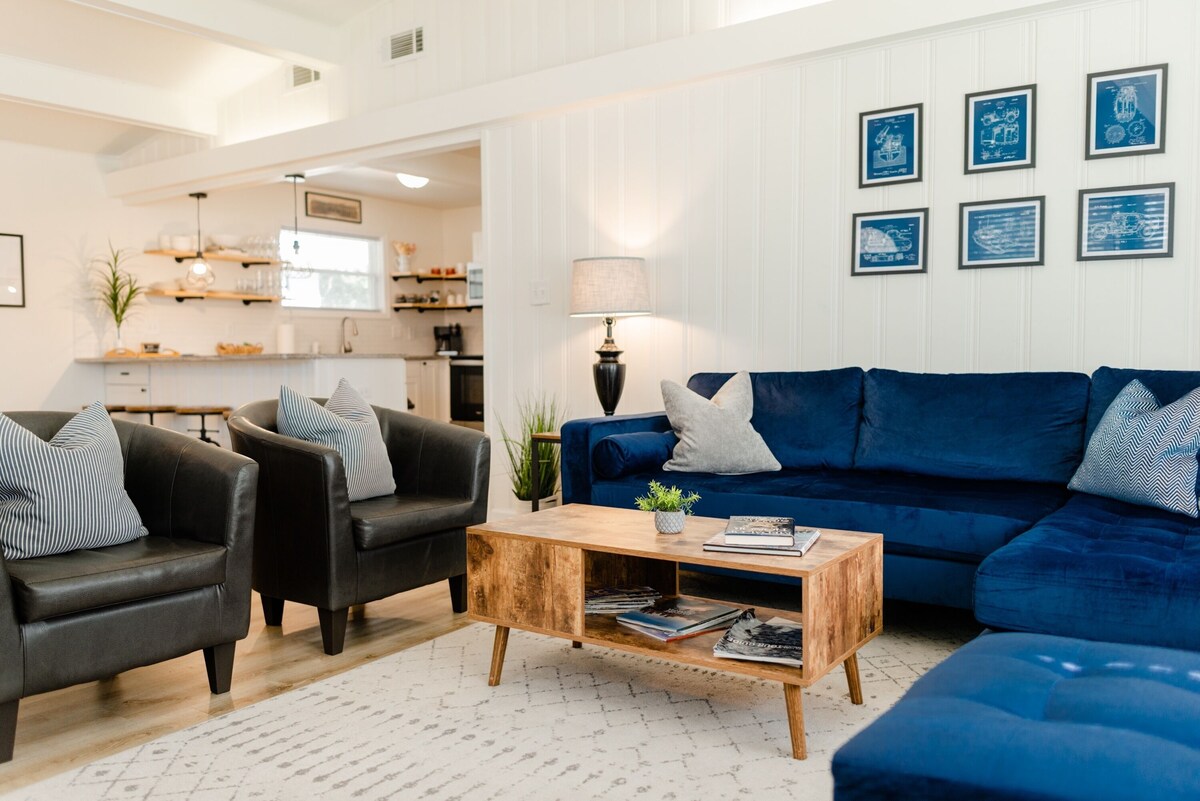 Imagen de perfil del propietario o de la propietaria