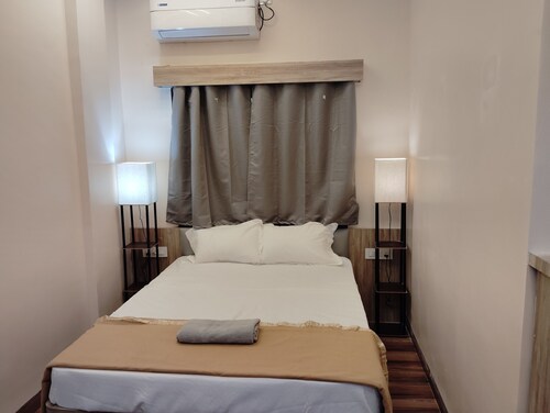 Verulai Retreat Homestay is a serene peaceful place with USP of separate kitchen