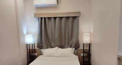 Verulai Retreat Homestay is a serene peaceful place with USP of separate kitchen