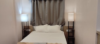 Verulai Retreat Homestay is a serene peaceful place with USP of separate kitchen