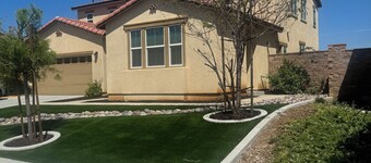 Entire guest suite in Menifee, California