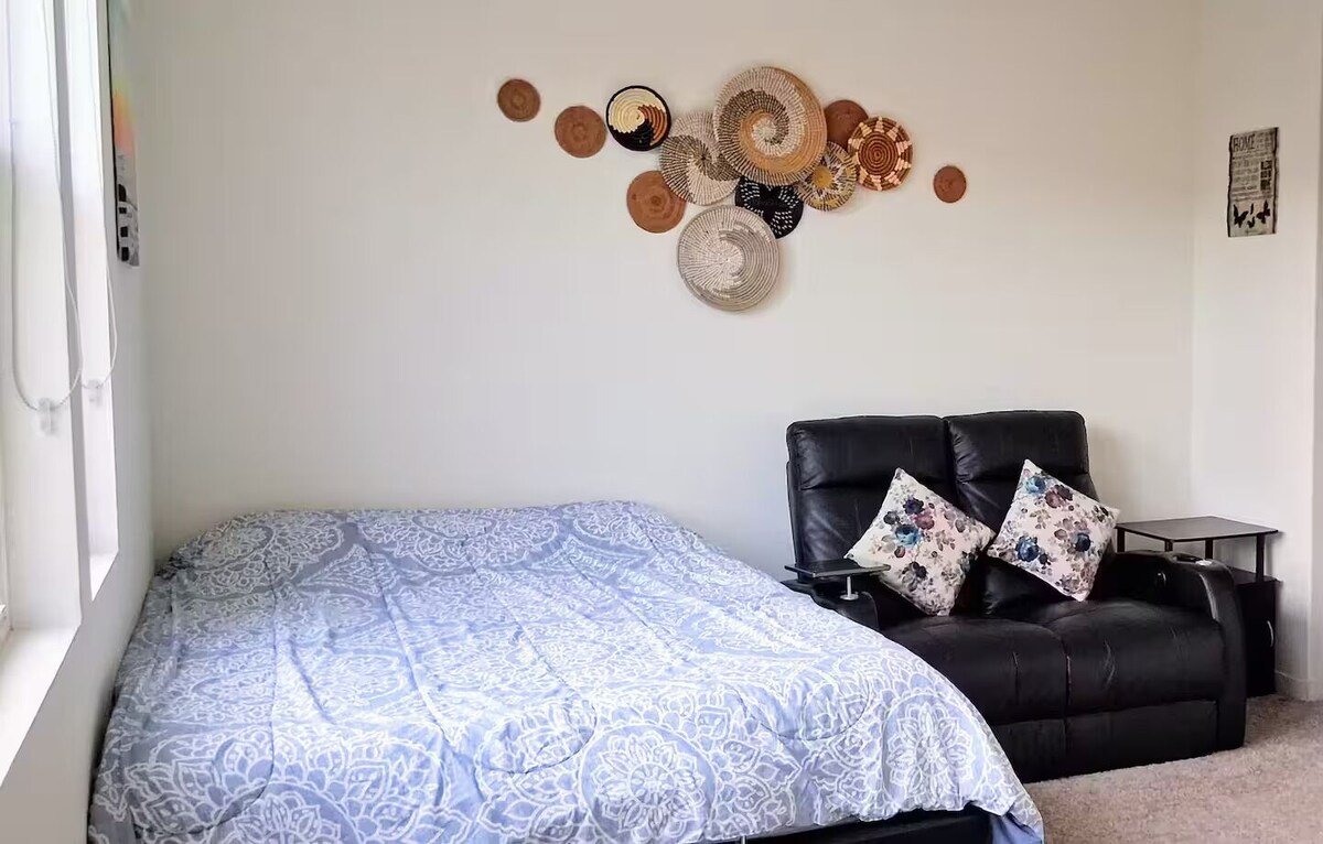 オーナーのプロフィール画像