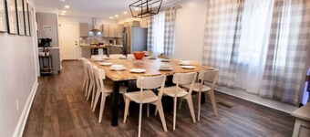 Memphis Star - Cozy, Remodeled, Central
