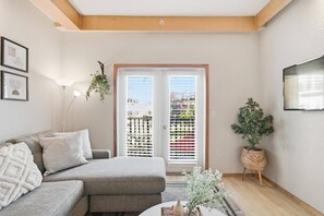 TV connectée, livres