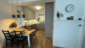 Spiseområde