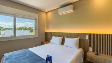 Căn hộ | 1 phòng ngủ, truy cập Internet không dây miễn phí