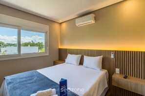 Apartment - Modern Apartments in Canela - DAH (Canela)