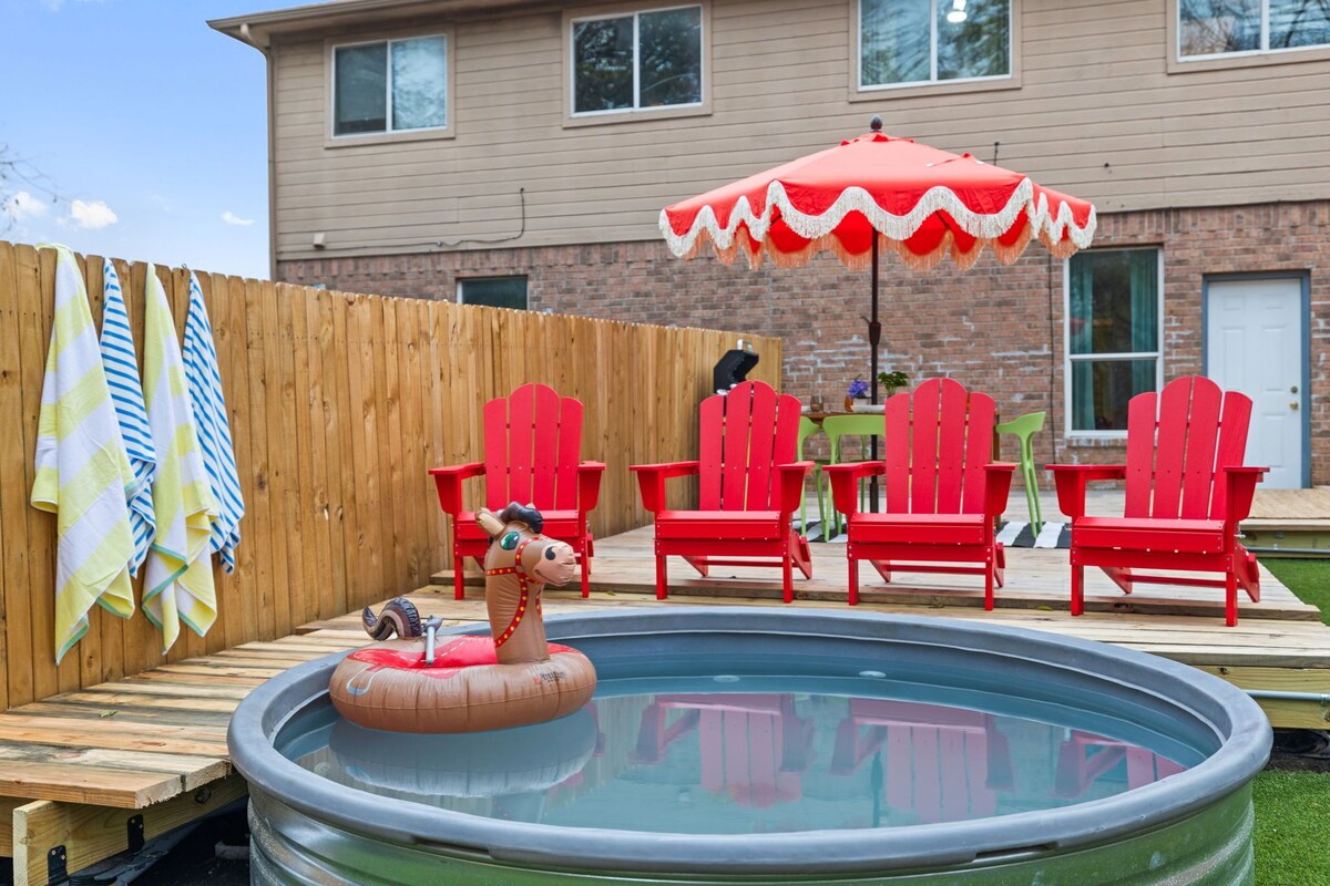 Imagen de perfil del propietario o de la propietaria