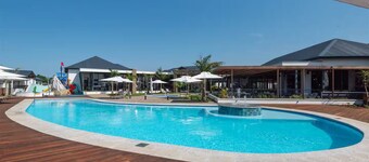 Ballito Hills
