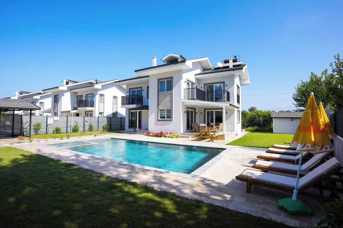 オーナーのプロフィール画像