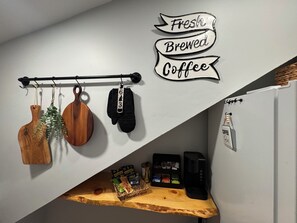 Interior - Contemporary Countryside Home, Minutes to Concord (Loudon)