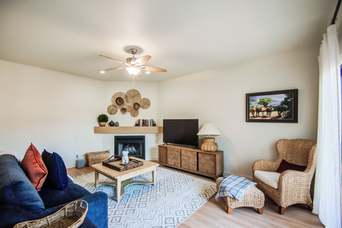 オーナーのプロフィール画像