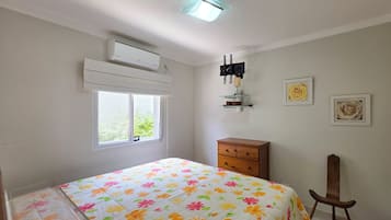 Casa conforto, várias camas, piscina particular | Wi-Fi de cortesia