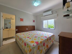 ชาเลท์ | Wi-Fi ฟรี