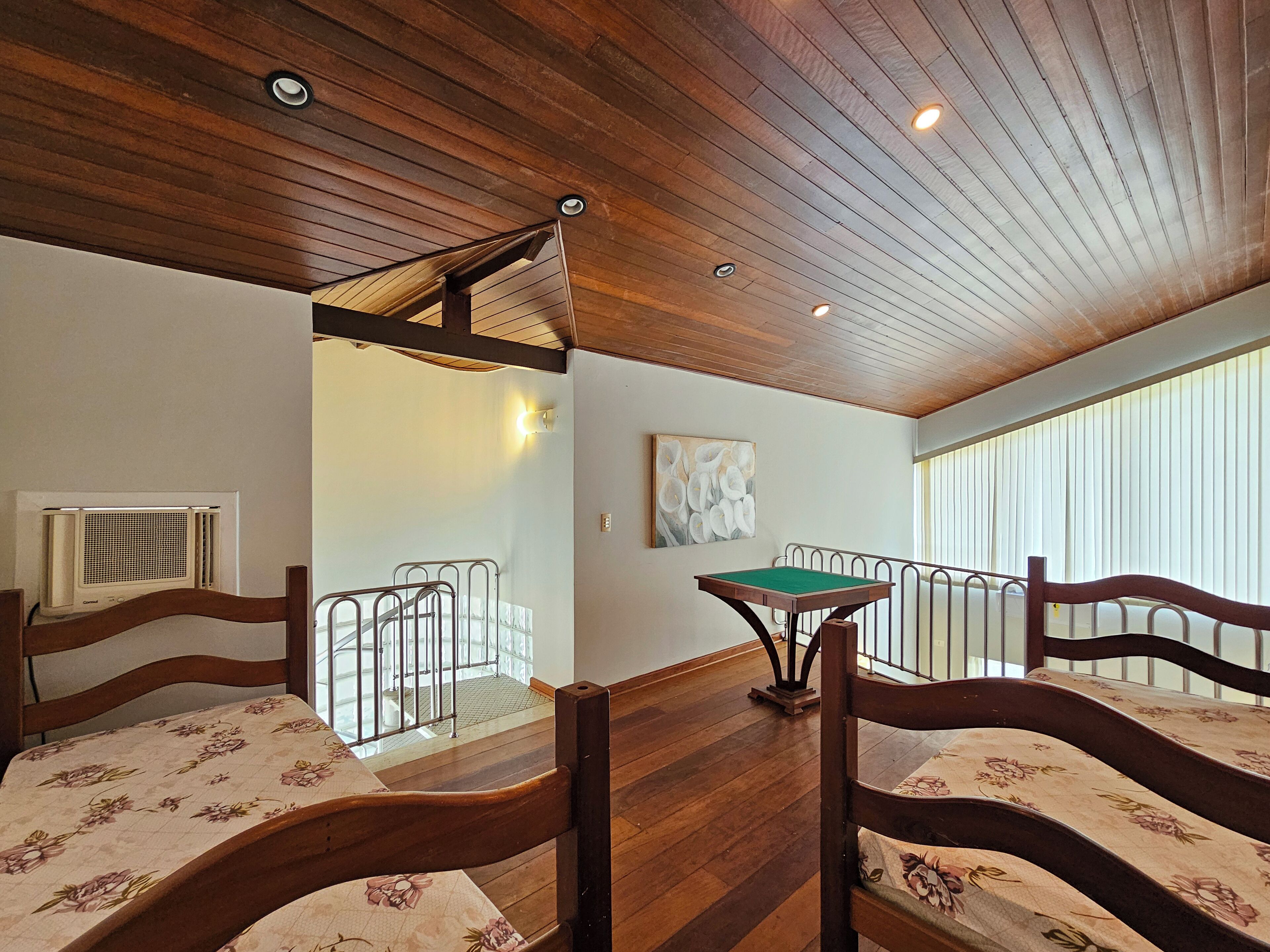 Comfort House, Multiple Beds, Private Pool | Free WiFi