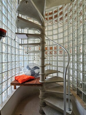 Free WiFi - Casa São Lourenço (Bertioga)