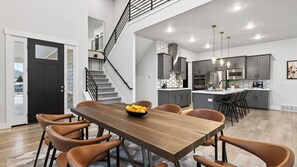 Nhà (5 Bedrooms) | Nội thất