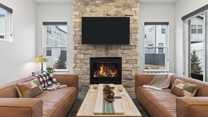 Nhà (5 Bedrooms) | Nội thất